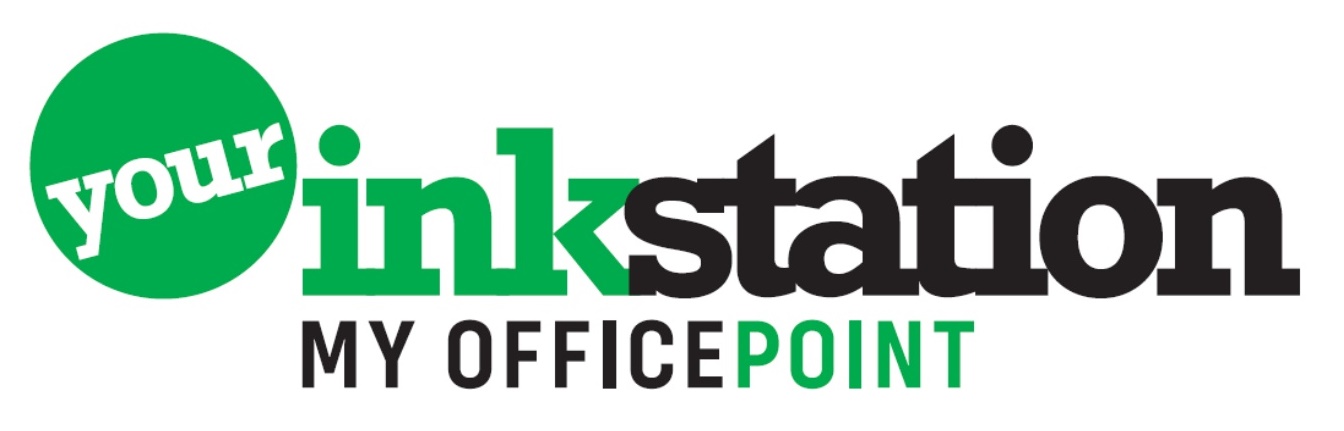 Kerstpakkettenweb